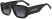 Сонцезахисні окуляри Сонцезахисні окуляри Dsquared2 D2 0107/S 807549O