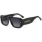 Dsquared2 D2 0107/S 807549O