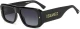 Dsquared2 D2 0107/S 807549O