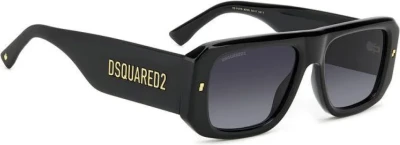 Dsquared2 D2 0107/S 807549O