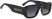 Сонцезахисні окуляри Сонцезахисні окуляри Dsquared2 D2 0107/S 807549O