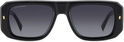 Dsquared2 D2 0107/S 807549O