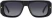 Сонцезахисні окуляри Сонцезахисні окуляри Dsquared2 D2 0107/S 807549O