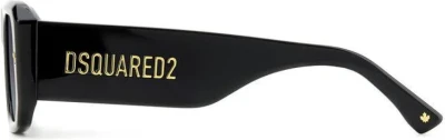 Dsquared2 D2 0107/S 807549O