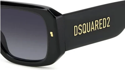 Dsquared2 D2 0107/S 807549O