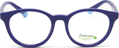 Polaroid PLD D831 PJP4416