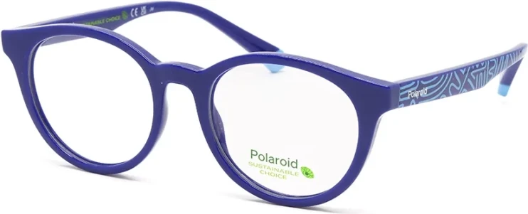 Оправа Оправа Polaroid PLD D831 PJP4416