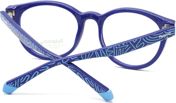 Оправа Оправа Polaroid PLD D831 PJP4416