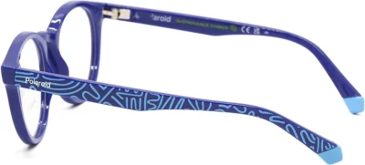 Polaroid PLD D831 PJP4416