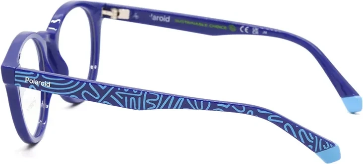 Оправа Оправа Polaroid PLD D831 PJP4416