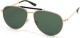 Сонцезахисні окуляри Сонцезахисні окуляри Jimmy Choo JCM FIN/S RHL63QT