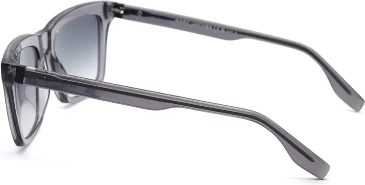 Сонцезахисні окуляри Сонцезахисні окуляри Marc Jacobs MARC 846/S KB7549O