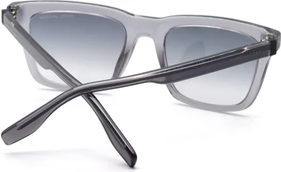 Marc Jacobs MARC 846/S KB7549O