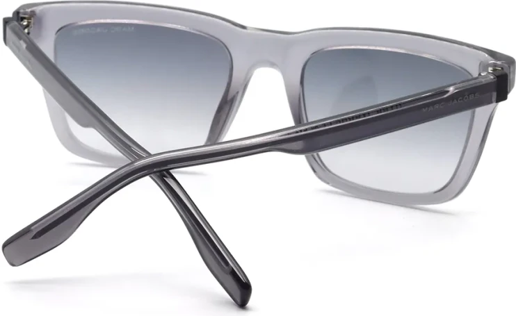 Сонцезахисні окуляри Сонцезахисні окуляри Marc Jacobs MARC 846/S KB7549O