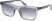 Сонцезахисні окуляри Сонцезахисні окуляри Marc Jacobs MARC 846/S KB7549O