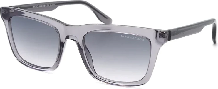 Сонцезахисні окуляри Сонцезахисні окуляри Marc Jacobs MARC 846/S KB7549O