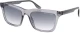 Marc Jacobs MARC 846/S KB7549O