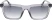 Сонцезахисні окуляри Сонцезахисні окуляри Marc Jacobs MARC 846/S KB7549O