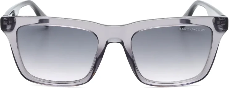 Сонцезахисні окуляри Сонцезахисні окуляри Marc Jacobs MARC 846/S KB7549O