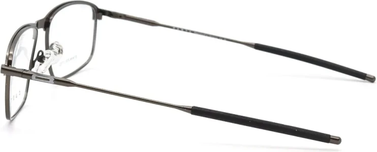 Оправа Оправа Casta CST 2197 KB GUN