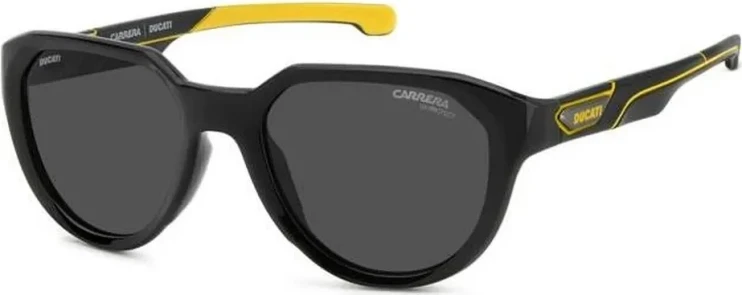 Сонцезахисні окуляри Сонцезахисні окуляри Carrera Carduc 050/S 71C532K