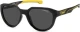 Carrera Carduc 050/S 71C532K