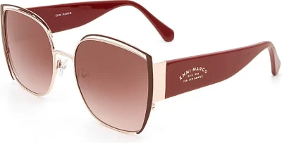 Enni Marco IS 11-618 21