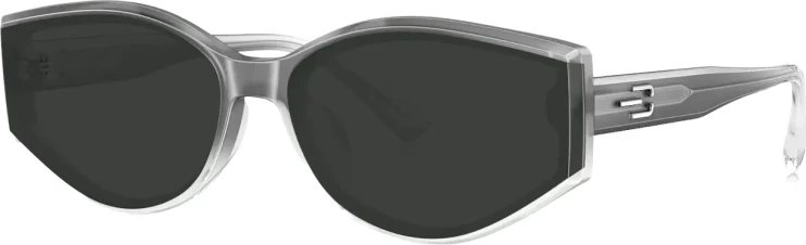 Солнцезащитные очки Солнцезащитные очки Bolon BL 3163 C11