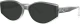Bolon BL 3163 C11