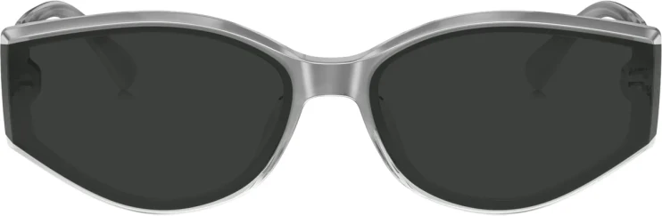 Сонцезахисні окуляри Сонцезахисні окуляри Bolon BL 3163 C11