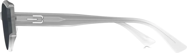 Сонцезахисні окуляри Сонцезахисні окуляри Bolon BL 3163 C11