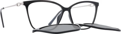 INVU IM42510A