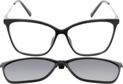 INVU IM42510A