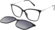 INVU IM42510A