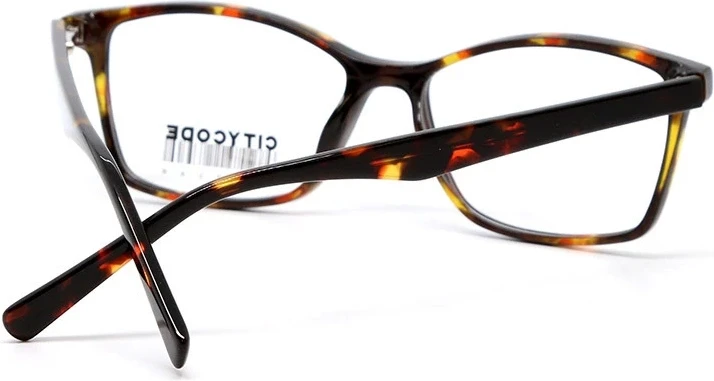 Оправа Оправа Citycode CCO 4021 DEMI