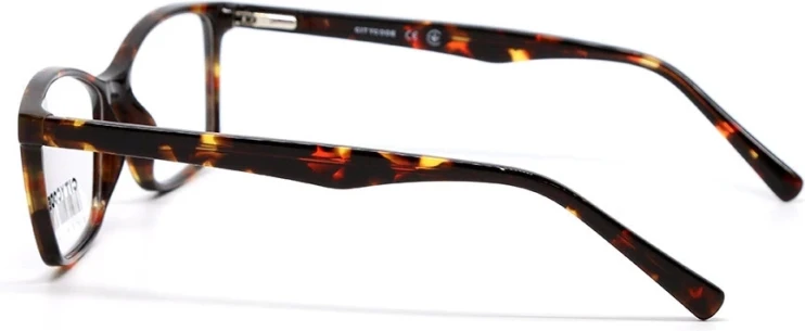 Оправа Оправа Citycode CCO 4021 DEMI