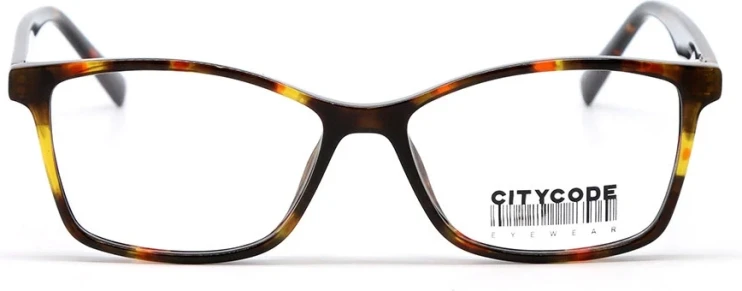Оправа Оправа Citycode CCO 4021 DEMI