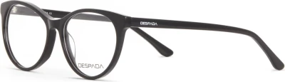 Despada 5326 C1