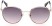 Сонцезахисні окуляри Сонцезахисні окуляри Guess GU5214 28F 52