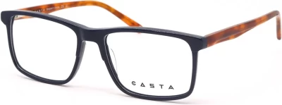 Casta CST 2117 BL