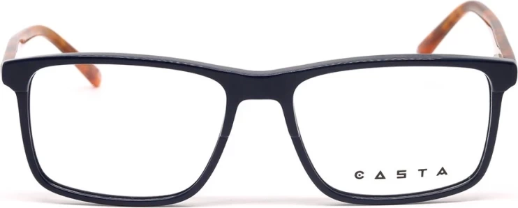 Оправа Оправа Casta CST 2117 BL