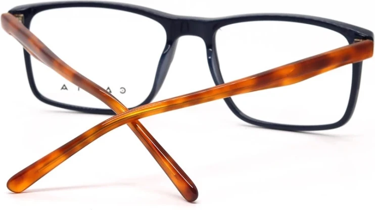 Оправа Оправа Casta CST 2117 BL