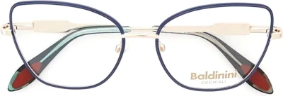 Baldinini BLD 2363 MF 303