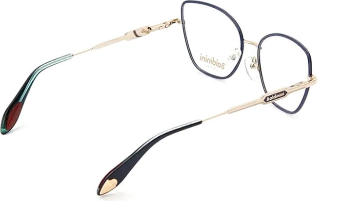 Оправа Оправа Baldinini BLD 2363 MF 303