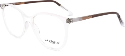 La Stella 2019 C2