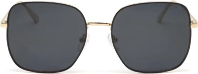 Casta CS 3057 NS GLDGRY