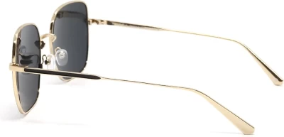 Casta CS 3057 NS GLDGRY