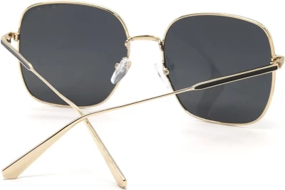 Casta CS 3057 NS GLDGRY