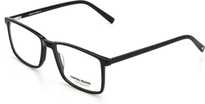 Mario Rossi MR 02-775 17P