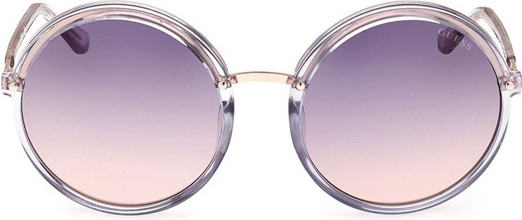 Солнцезащитные очки Солнцезащитные очки Guess GU7887 20Z 57